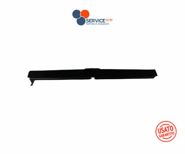 Sportello Stampante Canon Pixma TS5050 Ricambio Originale Usato