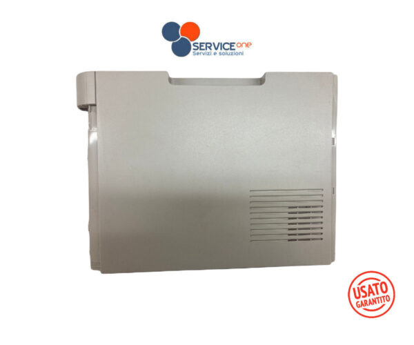 Cover Laterale Sinistro Samsung Xpress C430W jc63-03531a