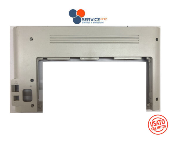 Cover Posteriore Samsung Xpress C430W jc63-03629a