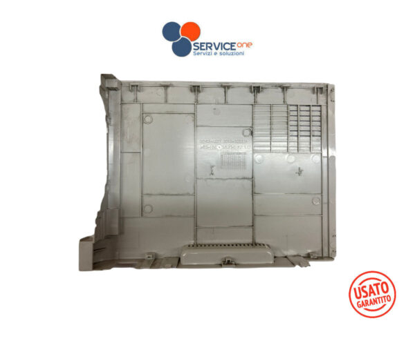 Cover Laterale Sinistro Samsung Xpress C430W jc63-03531a - immagine 2