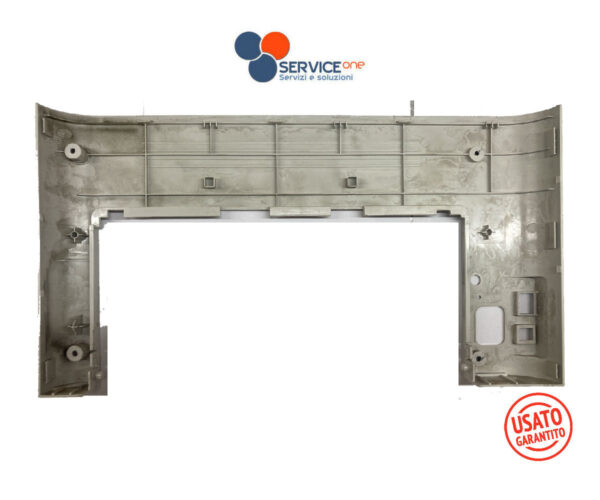 Cover Posteriore Samsung Xpress C430W jc63-03629a - immagine 2