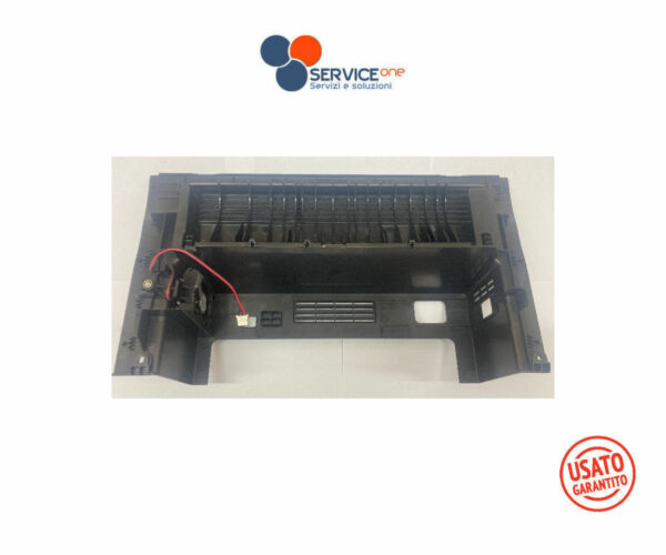 Cover Posteriore Samsung  SCX-4300 jc63-01896a - immagine 2