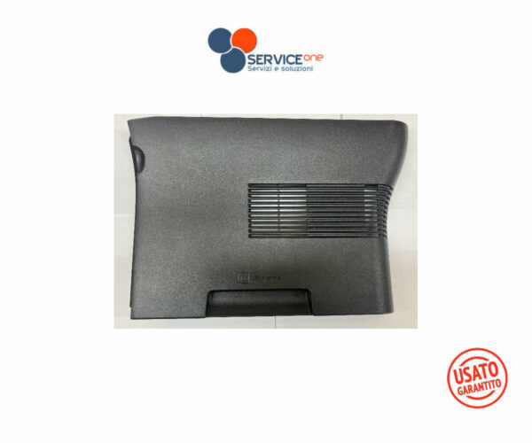 Cover Destra  Samsung  SCX-4300 jc63-01894a
