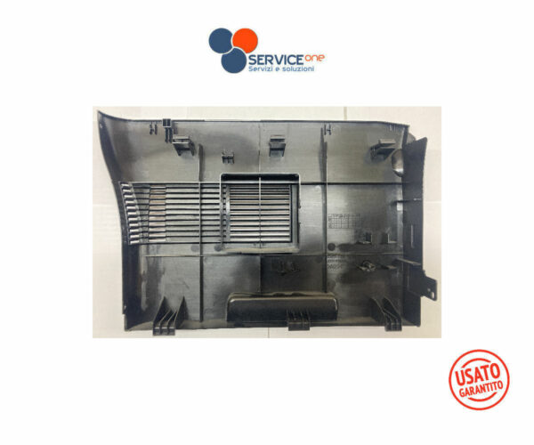 Cover Destra  Samsung  SCX-4300 jc63-01894a - immagine 2