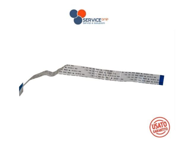 Cavo flat Brother MFC-L2510D winxin e188165