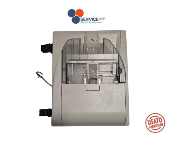 Gruppo ADF Per Ricoh Mp301sp Mp301spf Usato 416020-ARDF