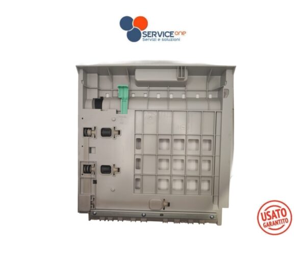 Unità Duplex JC61-06054A Per Samsung M4070FR Usato Funzionante